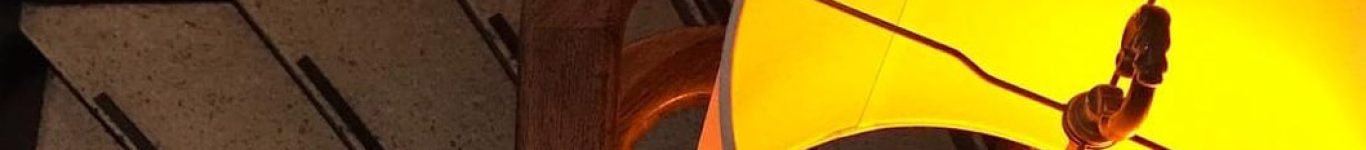 contacto-escalera-eter-2